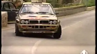 PIERO LONGHI 1991