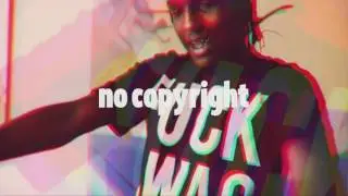 100 PrxxF - Purple [No Copyright]