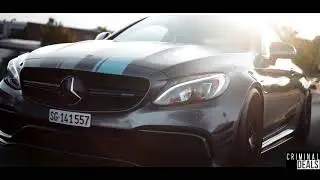ARVVB, BLVCKROSS, LTL606 - Связи #AMG