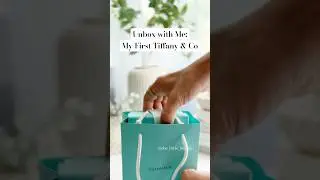 The most perfect gift for me🥹🥰#unboxingasmr  #perfectgifts #luxuryunboxing #luxuryjewelry