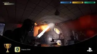 Firefighting Simulator: Ignite_20251225232334