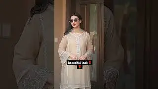 #trendinglooks #beautiful_look 🌹🌹🌹🌹🙏🙏🙏🙏
