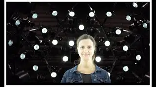 The Future of A.I in Film & Television | Versatile Media