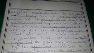 26-03-21Class7th,Subtopic:MoonWind,W/M andSummary#sps#sheripublicschools#learnmodernenglish#class7th