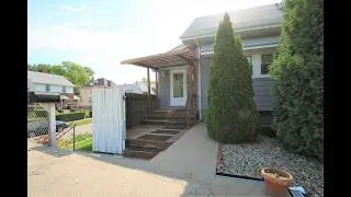 For Rent: 1017 Arbor St./3Bd/3Ba/1562sf