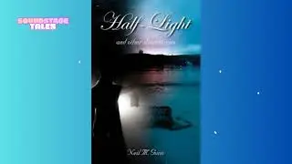 Half Light - Three Stories by Neil M Gunn | Soundstage Tales with BBC