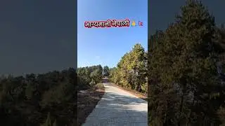 happy day everybody #travelnepal #adventurenepal #ak09rider #nepali
