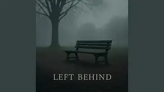 1. The Quiet That Followed