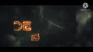 new 93 mm devil status 2021🖕🖕devil rider status 2021🔥🔥