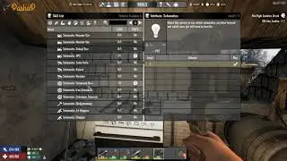 7 Days to Die Alpha 17.1 Ravenhearst #22 обзор умений, семена, огород, новый уровень зомби)