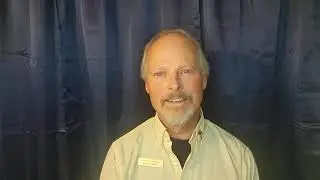 What to expect on inspection day | David Lelak | IHI Home Inspections | North Canton Home Inspector