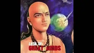 BIHAR EDIT || CURSOR EDIT || STATUS ||