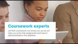 Get assignment help now | write my assignment | Assignment helper | paper help | Paper helper