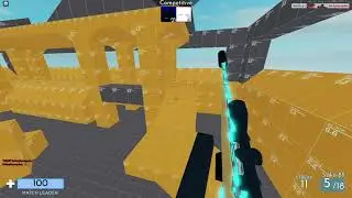 Arsenal Hitreg Belike... (Arsenal)