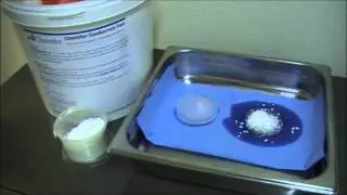 Chemifor Dooikorrels