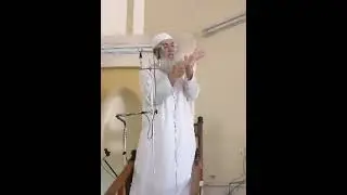كن ذا أثر