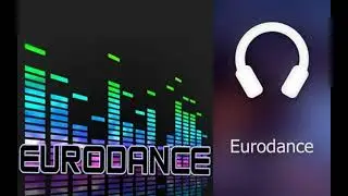 EUROKOST RMX-New Day