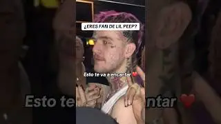 Trap emo 🇪🇸 Lil Peep vibes | Sad rap, emo rap, m&uacute;sica triste, underground | Rap alternativo 🎧💔