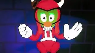 THETVGREMLIN