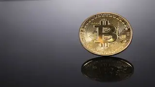 SEC rejects 9 Bitcoin ETF applications
