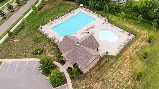 Gardens of Three Rivers | A Patterson Company Neighborhood