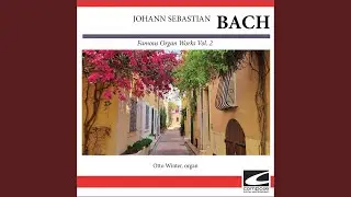 Bach - From 