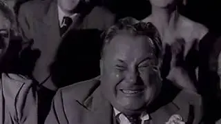 Mortigi Tempo - Jessie Wants To Steal (Official Video)