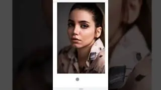Filter photo using html and css #shorts