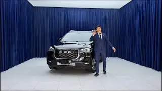 Swm g05 pro sotuvda tayyor oq qora ranglari