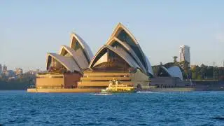 FBTCity Acknowledgement of Country 2021