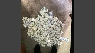 Magic