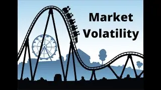 Market Volatility