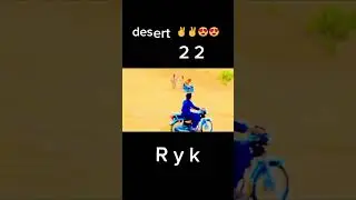 #pridor #desert #race #viralvideo accident 😱😱