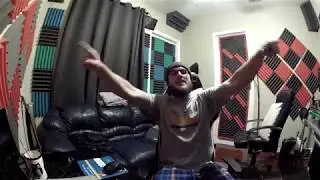 #DtubeVlog....Why STEEMPOWER is the 'BEST' coin to HODL!!!.
