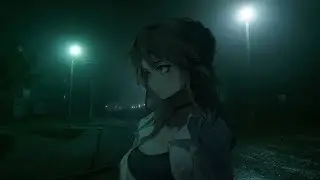 Kaitai The Maid - Not good [escapism]