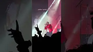 Barry B - 