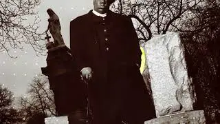 The Notorious B.I.G. - Party and Bullshit (I Need a Girl Mix)