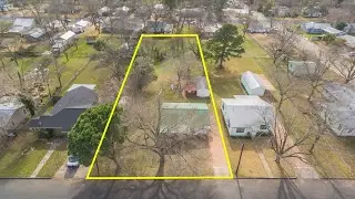 315 W Burbank ST Fredericksburg TX 78624, Fredericksburg TX Real Estate, SWPRE Fredericksburg