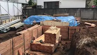 KUGAYAMA SUGINAMI CITY TOKYO BUHAY OFW