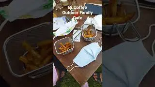 Bi.Coffee Bintaro #shorts