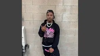 Really Him
