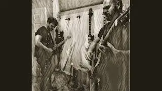 My Sweet Pea (Instrumental) Ben Neil & Jesse Lee Smith