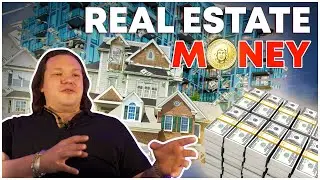 How The Smartest People In The World Invest Their Money | Derek Moneyberg