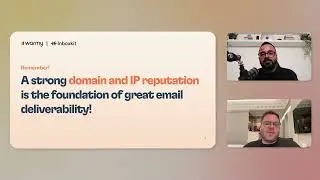 How to Land Every Cold Email in the Inbox (2025 Deliverability Secrets)