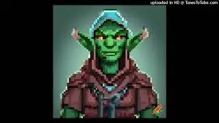 Goblinsosa type beat X 4j (4sale)