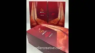 Beer Tasting Training Kit by Sneller