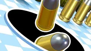 Attack Hole Full walkthrough (In less than 24 minutes)