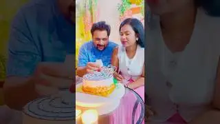 Happy wedding anniversary #acoolteacher #yshorts #weddinganniversary #family