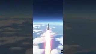 What is a Sounding Rocket