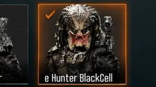 Black Ops 6 - 